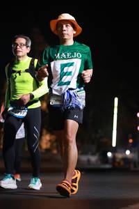 BIB: 
                            <button type="button" onclick="openModal(24601872)" class="btn btn-primary btn-sm float-right btn-popup" data-toggle="modal" data-target=".modal-high-quality">
                        <i class="fas fa-shopping-cart"></i> Add to Cart
                    </button>
                                            <button type="button" onclick="isThisMe(24601872, true)" class="btn btn-success btn-sm float-right btn-popup btn-isme hidden" data-toggle="tooltip" data-placement="bottom" title="นี่คือรูปของคุณใช่ไหม คลิกที่นี่เพื่อเอาเข้าอัลบั้ม">
                        <i class="fas fa-plus"></i> Add to album
                    </button>
                    <button type="button" onclick="isThisMe(24601872, false)" class="btn btn-warning btn-sm float-right btn-popup btn-isnotme hidden">
                        <i class="fas fa-ban"></i> Remove from album
                    </button>